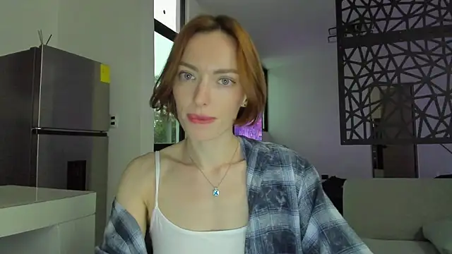 Snapshot of zabaava chatting on July 2026 11:11:02 PM zabaava online show from July 2026 11:11:02 PM