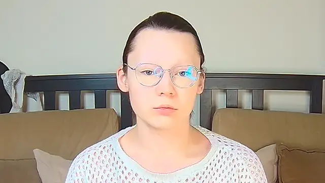 Derek Carter online show from January 2026 01:02:02 PM