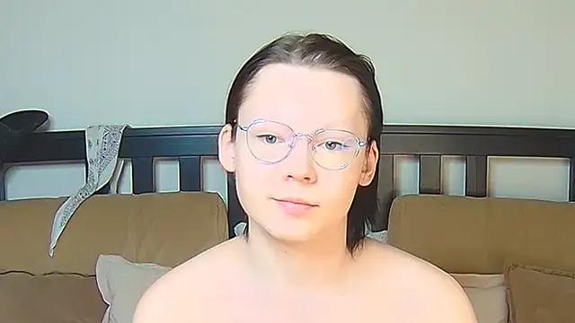 Derek Carter online show from February 2026 01:33:02 PM