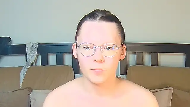 Derek Carter online show from February 2026 02:18:01 PM