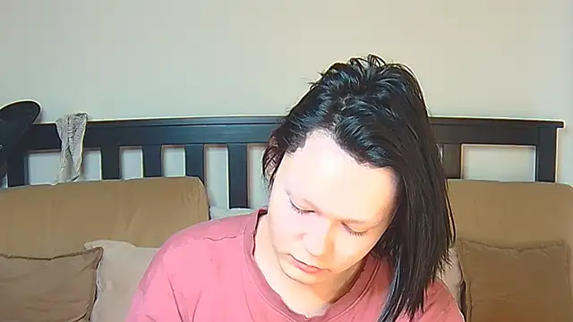 Derek Carter online show from March 2026 11:01:02 AM