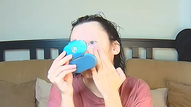 Derek Carter online show from March 2026 11:46:02 AM