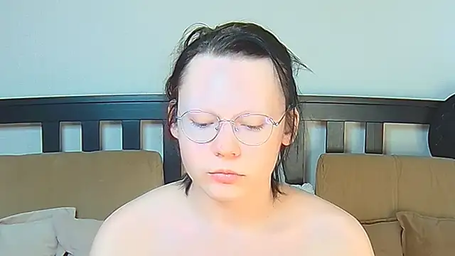 Derek Carter online show from April 2026 11:37:01 AM