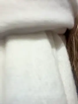 Bikergirl 97 online show from November 2025 12:48:01 PM