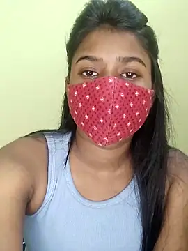 Snapshot of radhika2 chatting on September 2025 07:06:02 PM radhika2 online show from September 2025 07:06:02 PM