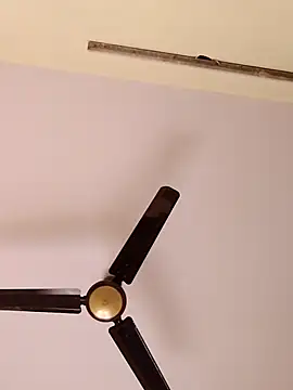 Snapshot of radhika2 chatting on October 2025 06:32:02 AM radhika2 online show from October 2025 06:32:02 AM