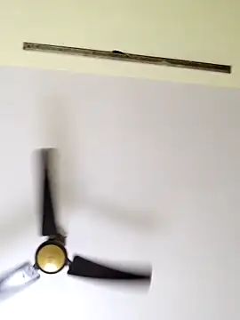 Snapshot of radhika2 chatting on October 2025 06:22:02 AM radhika2 online show from October 2025 06:22:02 AM