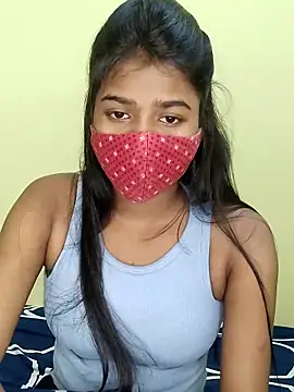 Snapshot of radhika2 chatting on October 2025 07:13:01 PM radhika2 online show from October 2025 07:13:01 PM