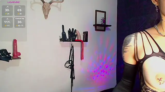 DakariaHills  online show from March 2026 08:09:02 AM