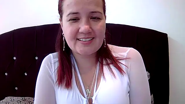 Gabrielajewel  online show from October 2025 06:08:02 PM