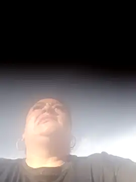 Clunita online show from January 2026 12:10:01 PM