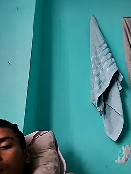 Edu234 online show from November 2025 02:39:02 PM