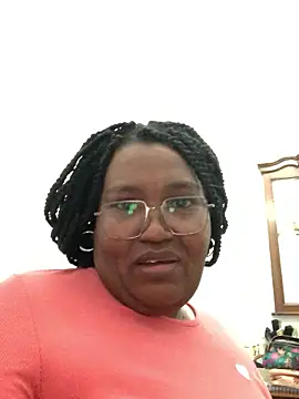 MarienAngeles online show from January 2026 12:14:02 AM