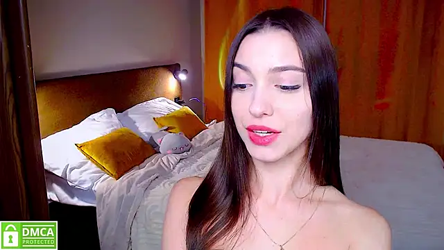 elza rose online show from October 2025 06:48:01 PM