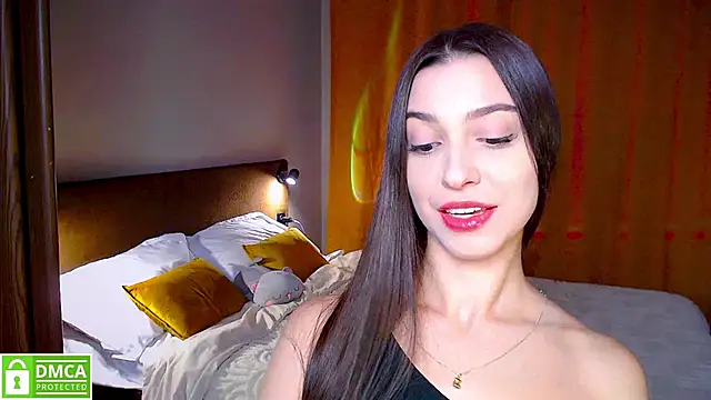 elza rose online show from October 2025 07:26:02 PM