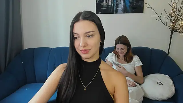 Snapshot of elza_rose chatting on July 2026 09:25:01 AM elza rose online show from July 2026 09:25:01 AM