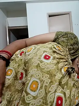 Snapshot of tamil_indiankushpu chatting on January 2026 10:39:01 AM tamil indiankushpu online show from January 2026 10:39:01 AM