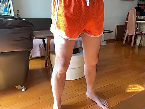 zack23088 online show from November 2025 01:03:02 AM