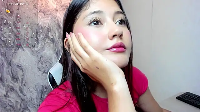 amy innocent 1 online show from December 2025 08:24:02 PM