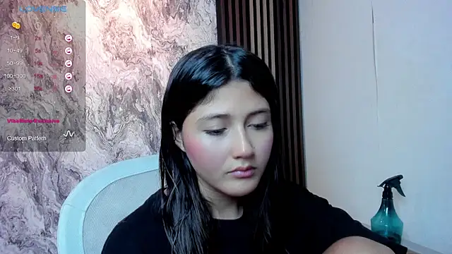 Snapshot of amy_innocent_1 chatting on April 2026 10:54:02 PM amy innocent 1 online show from April 2026 10:54:02 PM