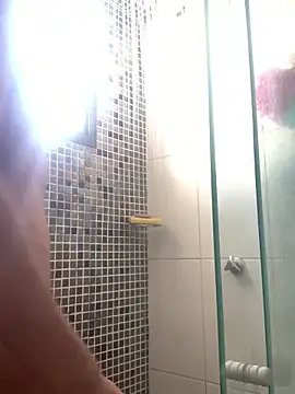 junyandradi online show from October 2025 06:48:01 PM