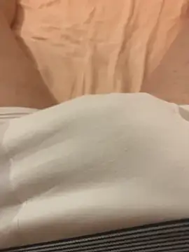 Snapshot of PermutedAquila chatting on February 2026 08:36:01 PM PermutedAquila online show from February 2026 08:36:01 PM