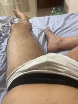 PermutedAquila online show from May 2026 09:22:02 PM