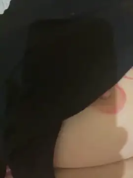 nikarabik online show from October 2025 04:07:02 PM