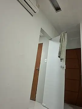 Andryzinho online show from December 2025 02:28:01 AM