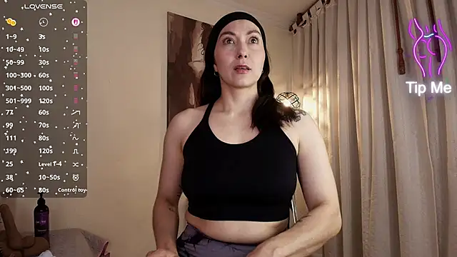 siren indira  online show from March 2026 08:12:02 PM