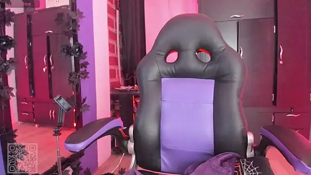 Katyuska Sg1 online show from January 2026 06:13:01 PM