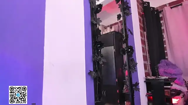 Katyuska Sg1 online show from February 2026 06:56:02 PM