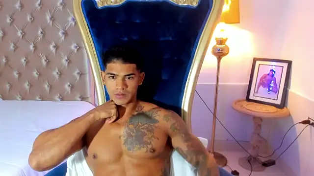 Snapshot of antonio__444 chatting on October 2025 11:45:02 AM antonio 444 online show from October 2025 11:45:02 AM