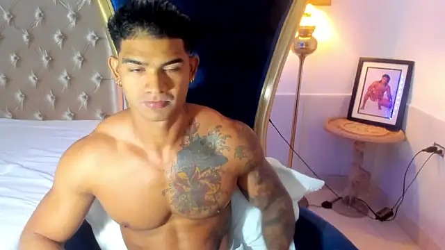 Snapshot of antonio__444 chatting on November 2025 11:31:02 AM antonio 444 online show from November 2025 11:31:02 AM