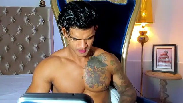 Snapshot of antonio__444 chatting on November 2025 10:34:02 AM antonio 444 online show from November 2025 10:34:02 AM