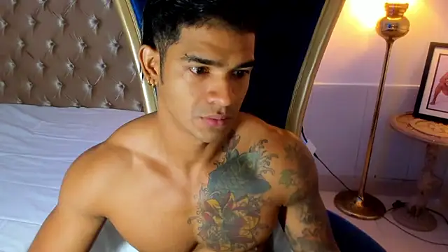 Snapshot of antonio__444 chatting on November 2025 11:43:02 AM antonio 444 online show from November 2025 11:43:02 AM