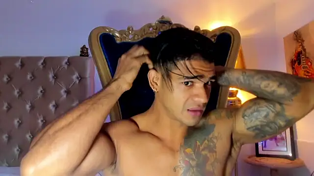 Snapshot of antonio__444 chatting on November 2025 12:05:02 PM antonio 444 online show from November 2025 12:05:02 PM