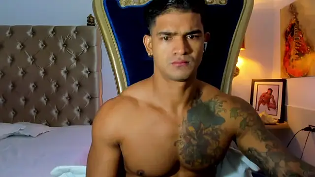 Snapshot of antonio__444 chatting on December 2025 12:21:02 PM antonio 444 online show from December 2025 12:21:02 PM