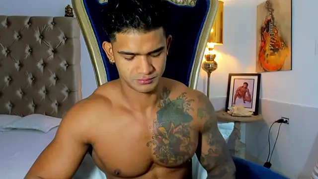 Snapshot of antonio__444 chatting on December 2025 12:25:01 PM antonio 444 online show from December 2025 12:25:01 PM