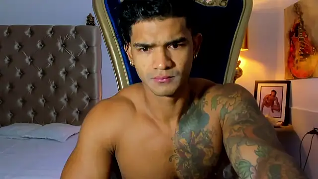 Snapshot of antonio__444 chatting on December 2025 12:25:02 PM antonio 444 online show from December 2025 12:25:02 PM