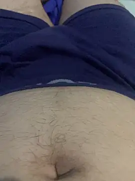 Piter14cm online show from October 2025 05:16:01 AM