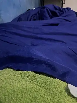 Piter14cm online show from October 2025 02:23:02 AM