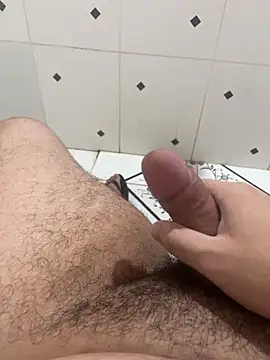 Piter14cm online show from October 2025 04:20:02 PM