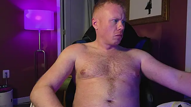 twunkdean online show from February 2026 07:51:02 AM