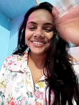 sofia-xy online show from February 2026 10:30:01 AM