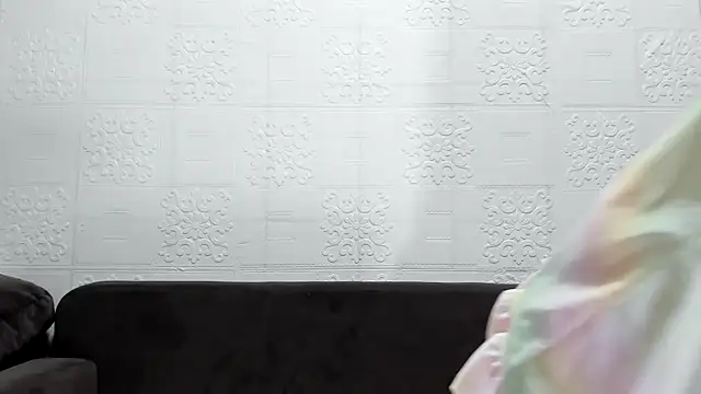 Emily  Kissable online show from March 2026 10:51:01 PM