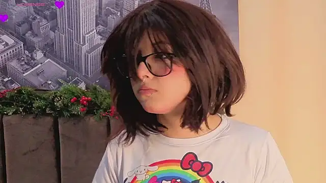 Snapshot of Blue_Sixx chatting on November 2025 09:36:01 PM Blue Sixx online show from November 2025 09:36:01 PM