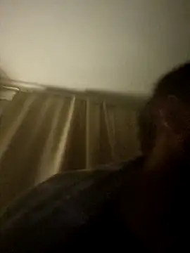 Snapshot of PatriciaCum31 chatting on October 2025 01:37:02 AM PatriciaCum31 online show from October 2025 01:37:02 AM