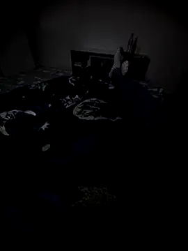 Snapshot of PatriciaCum31 chatting on November 2025 06:05:02 AM PatriciaCum31 online show from November 2025 06:05:02 AM