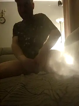 Snapshot of PatriciaCum31 chatting on November 2025 02:14:01 AM PatriciaCum31 online show from November 2025 02:14:01 AM